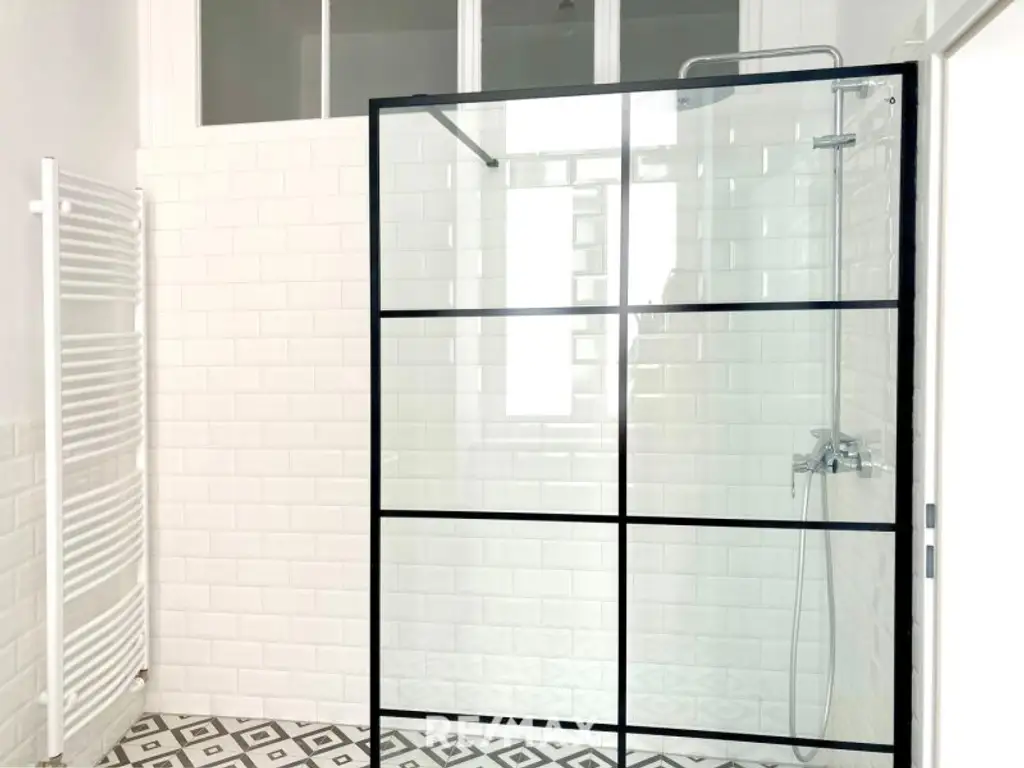 Sonniges Wohnen mitten im 3. Bezirk – Liftbau ist in Planung!