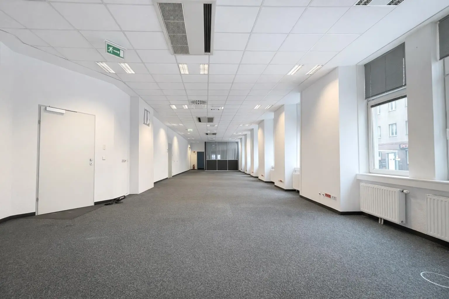 Image 16. мар 2026. 11_27_12