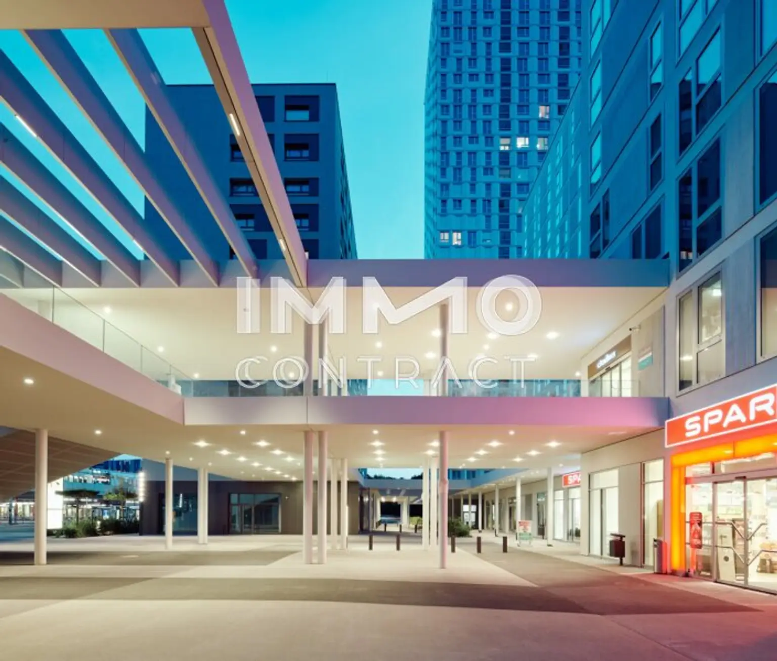 _LUK4547 Foto © Lukas Schaller