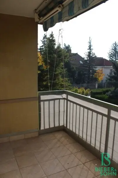 Loggia