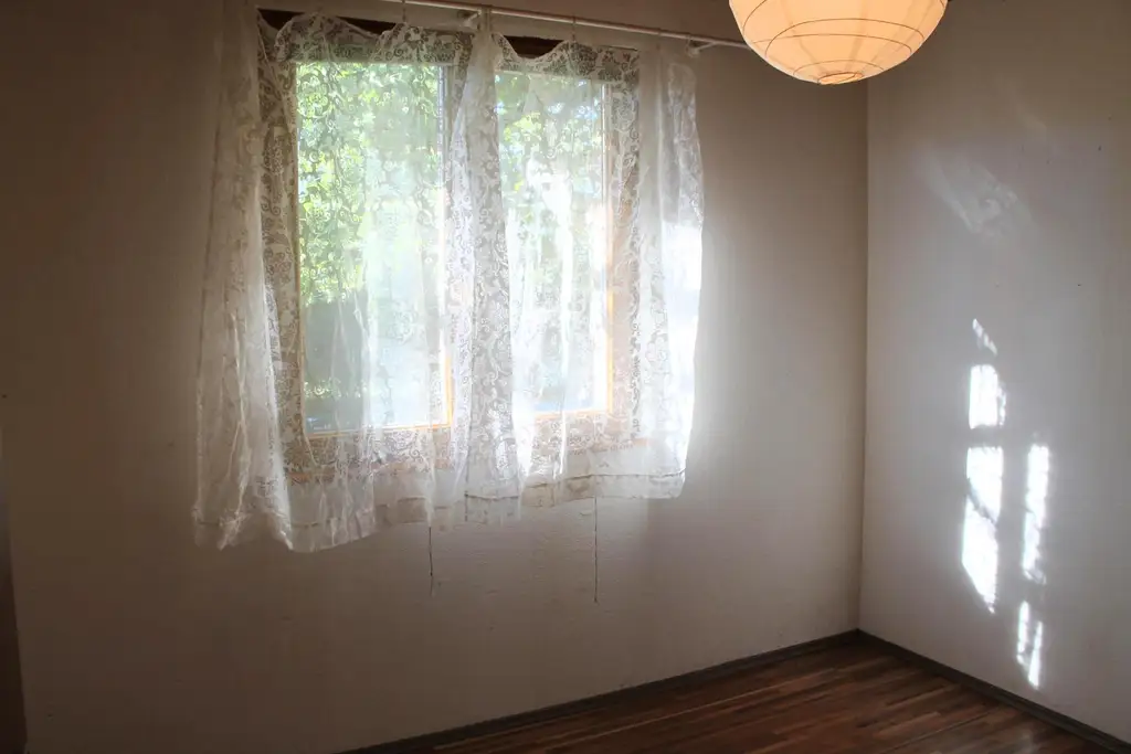 "kleiner, feiner Bungalow!"