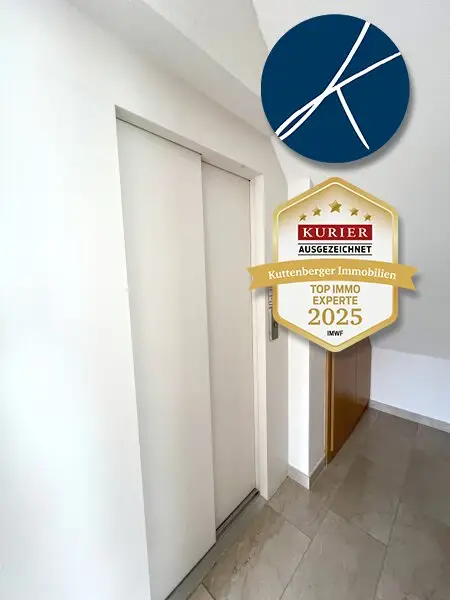 Großzügiges Landhaus in herrlicher Grünruhelage! Feriendomizil mit viel Platz zum Wohnen, Arbeiten und Entspannen!
