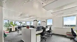 Screenshot 2026-04-22 131238