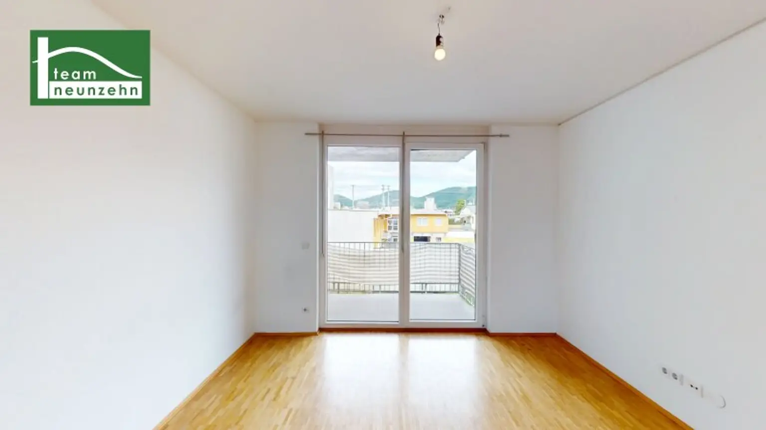 Entdecken Sie exklusive Mietwohnungen im Herz von Graz: Ihr neues Zuhause in der Friedhofgasse - JETZT ANFRAGEN