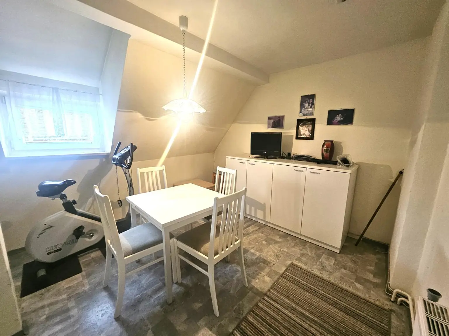 Zimmer 3OG