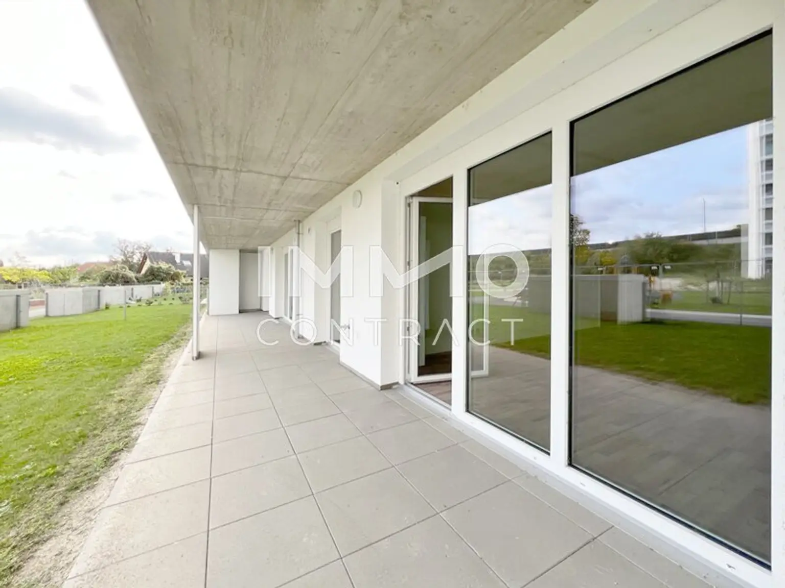 19914BC5-95D6-469D-BE61-93835D6F12B3_1_105_c Kopie