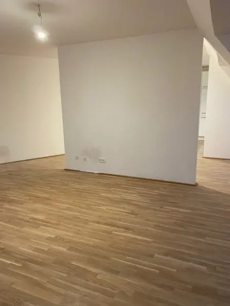 Bild: Himberger Straße 17