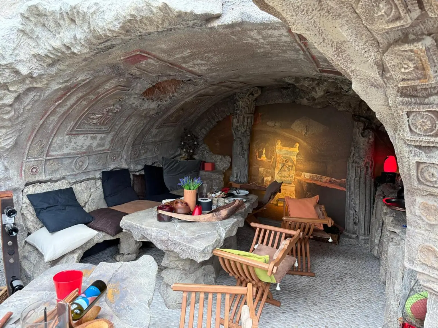 WhatsApp Image 2026-01-08 at 11.53.31