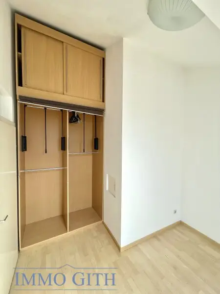 DACHGESCHOSSJUWEL MIT SPEKTAKULÄREM WIENBLICK - UNBEFRISTET & PROVISIONSFREI ZU MIETEN!
