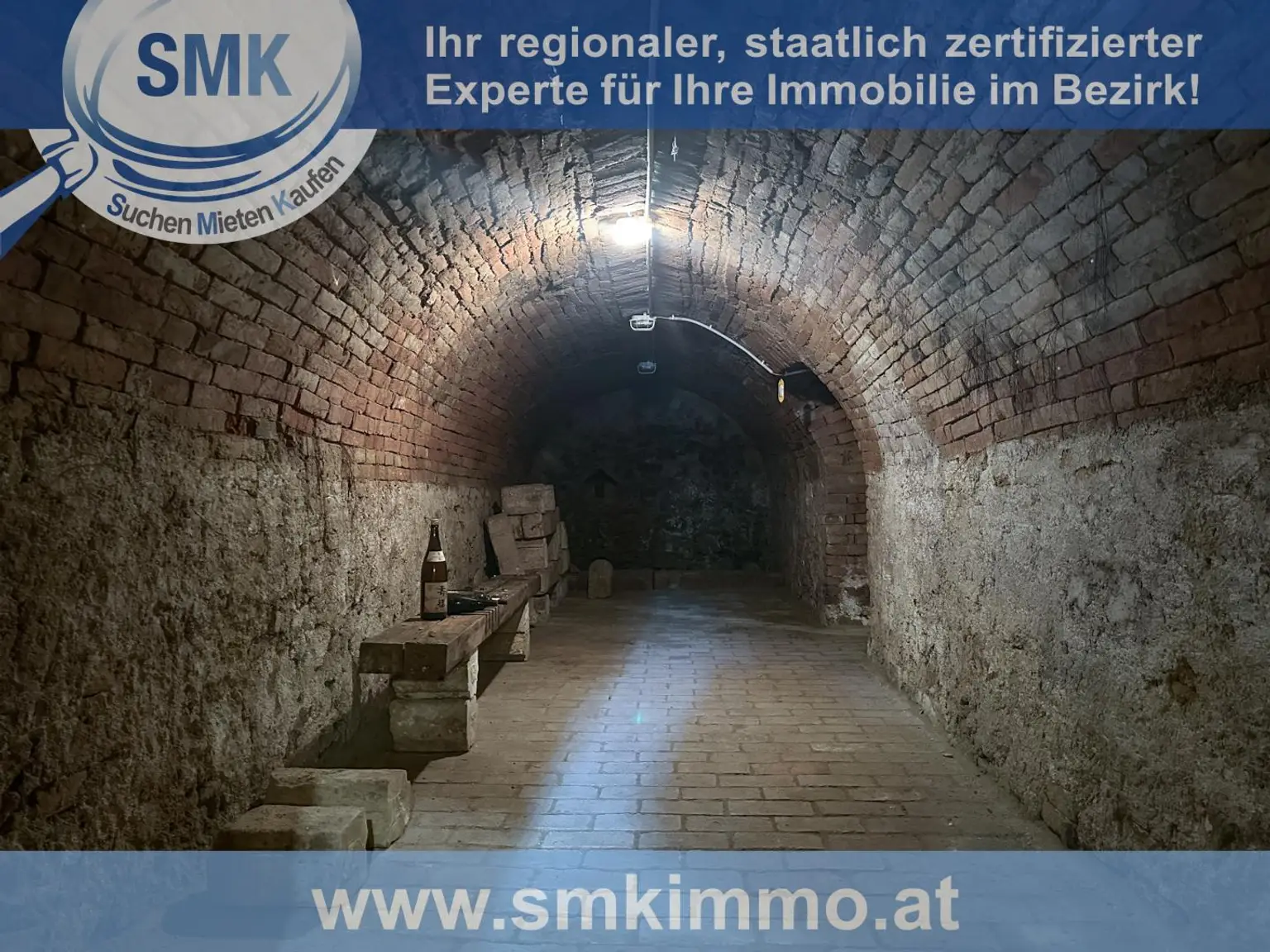 Romantische Kellerjuwele mit sonniger Terrasse und Naturgarten!