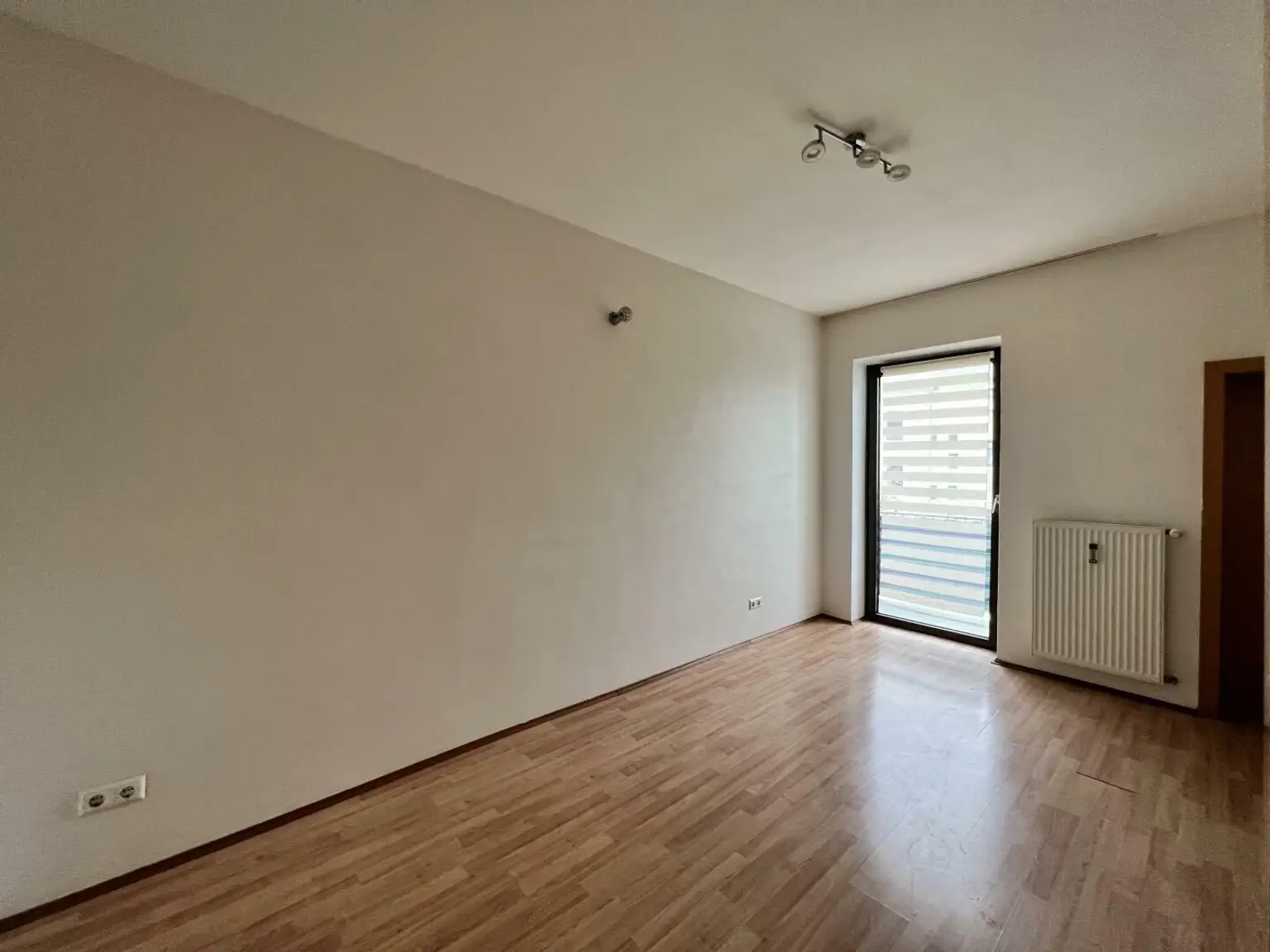 20221020_072242861_iOS