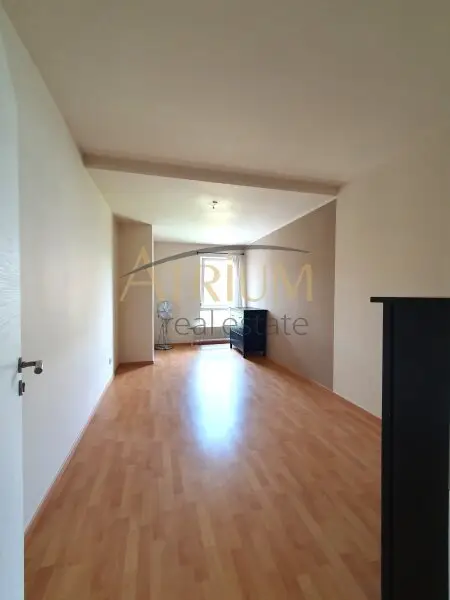 Ruhig gelegene 2-Zi.-Wohnung ca. 64 m² im Zentrum von Neubau - Nähe U3 Neubaugasse