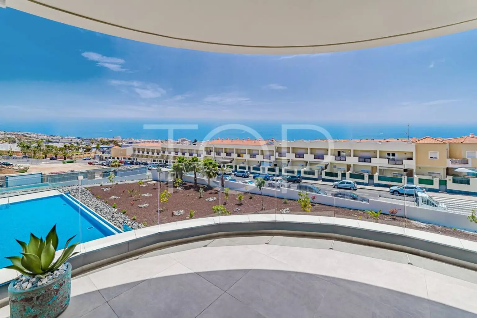 Atlantic-Homes-El-Madroñal-Tenerife (26)