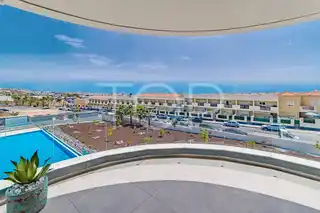 Atlantic-Homes-El-Madroñal-Tenerife (26)