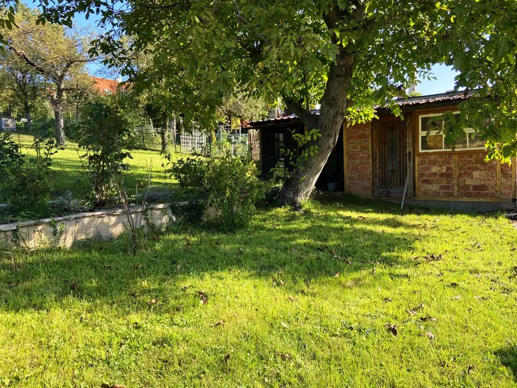 SANIERTE WOHLFÜHLOASE!       Haus in sonniger, ruhiger Lage | Berndorf