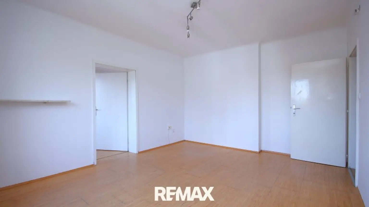 Zimmer 1