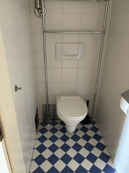 Schöne, große Wohnung in super Aussichtslage