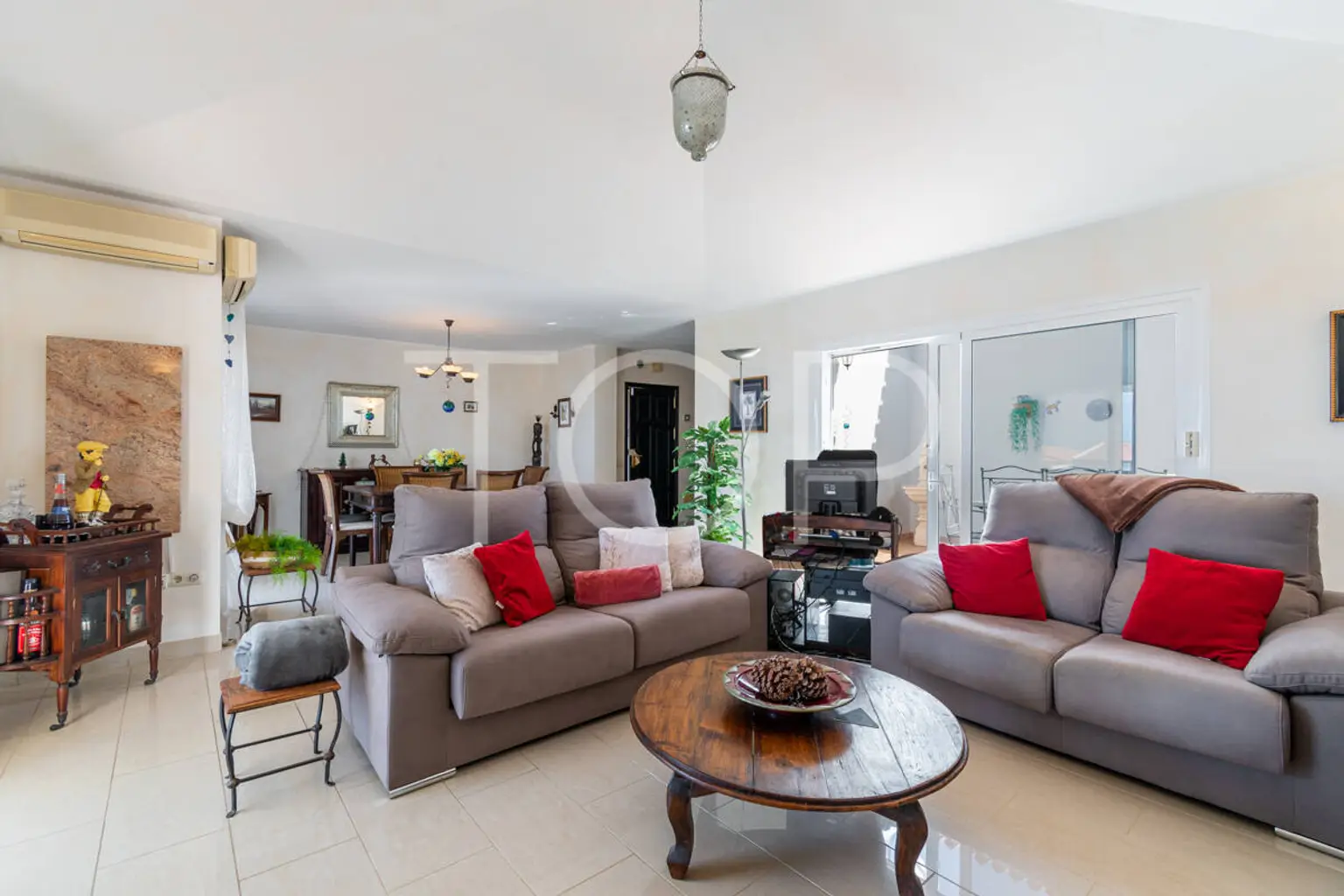 Villa-Callao-Salvaje-xxx-Teneriffa-23