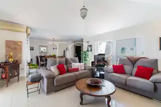 Villa-Callao-Salvaje-xxx-Teneriffa-23
