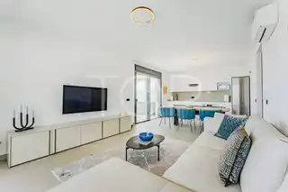 Atlantic-Homes-El-Madroñal-Tenerife (19)