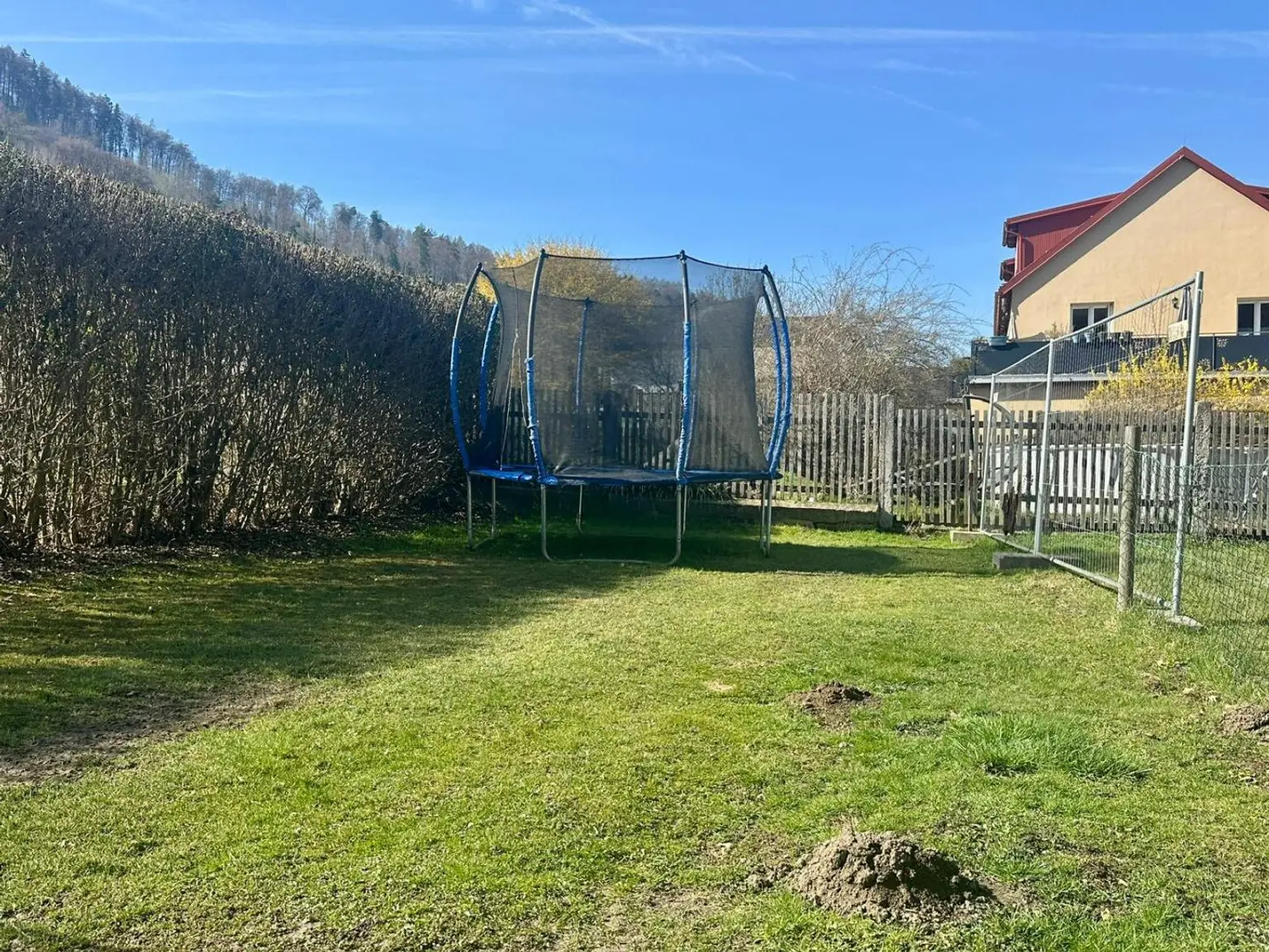 Wohnung Gratwein Strassengel immoresch exklusiv (4