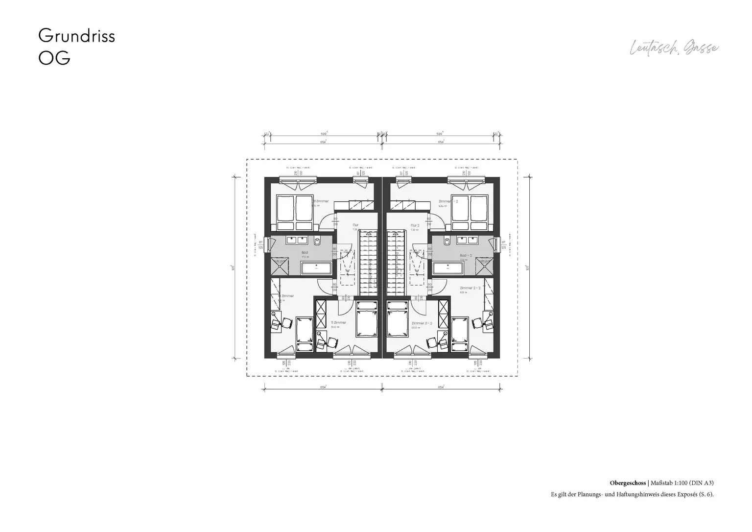 260605_LeutaschGasse_Doppelhaus_Grundrissfolder_Seite_4.jpg