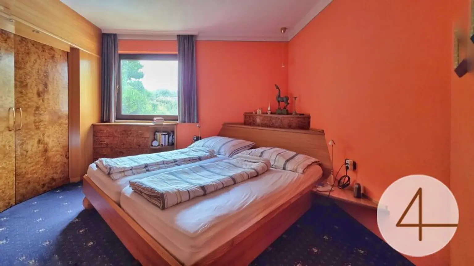 Exklusives Wohnhaus mit Pool, PV-Anlage & Traumgarten!