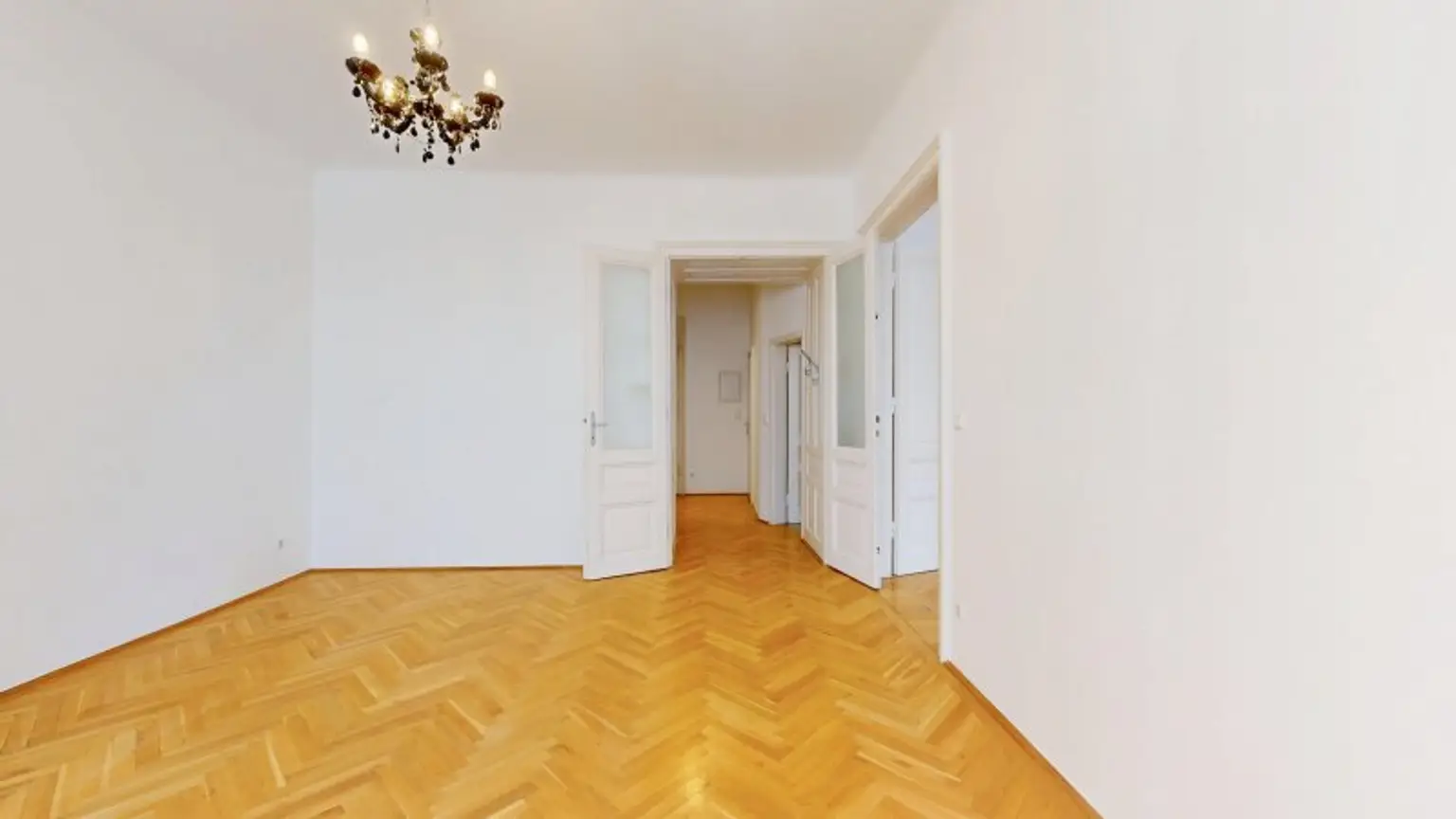 Zimmer 1