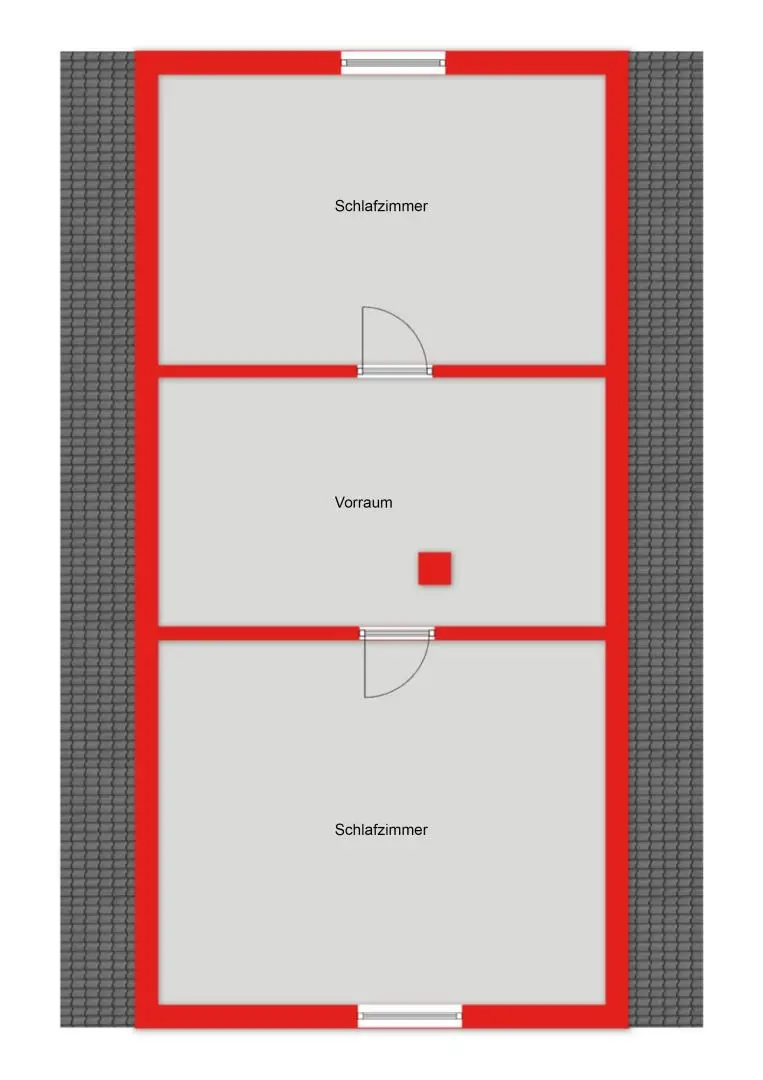 Plan DG