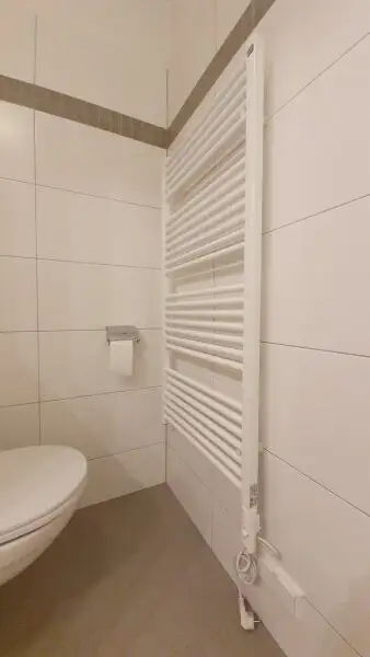 Hermanngasse - Moderne Singlewohnung in gesuchter Lage