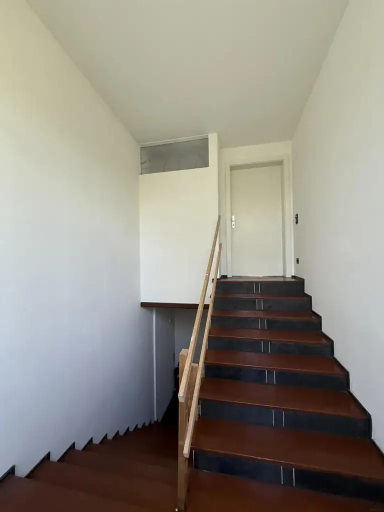 Provisionsfrei!! Großzügige Eigentumswohnung mit Garten, Terrasse & 2 Garagen in Gratwein-Straßengel