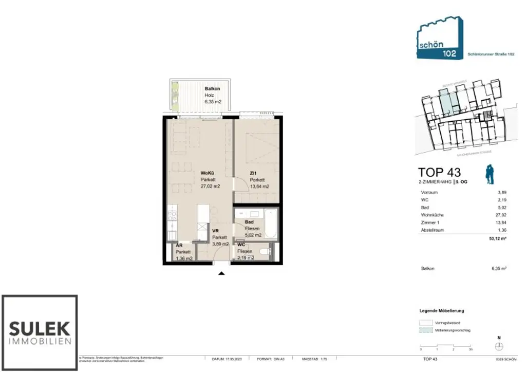 Plan