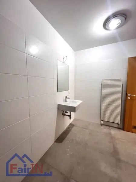 Zu Verkaufen! 3 Zimmer Wohnung in 1210 Wien!!!!