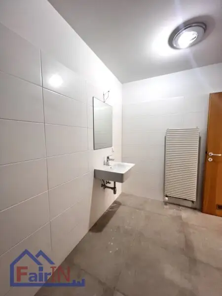 Zu Verkaufen! 3 Zimmer Wohnung in 1210 Wien!!!!