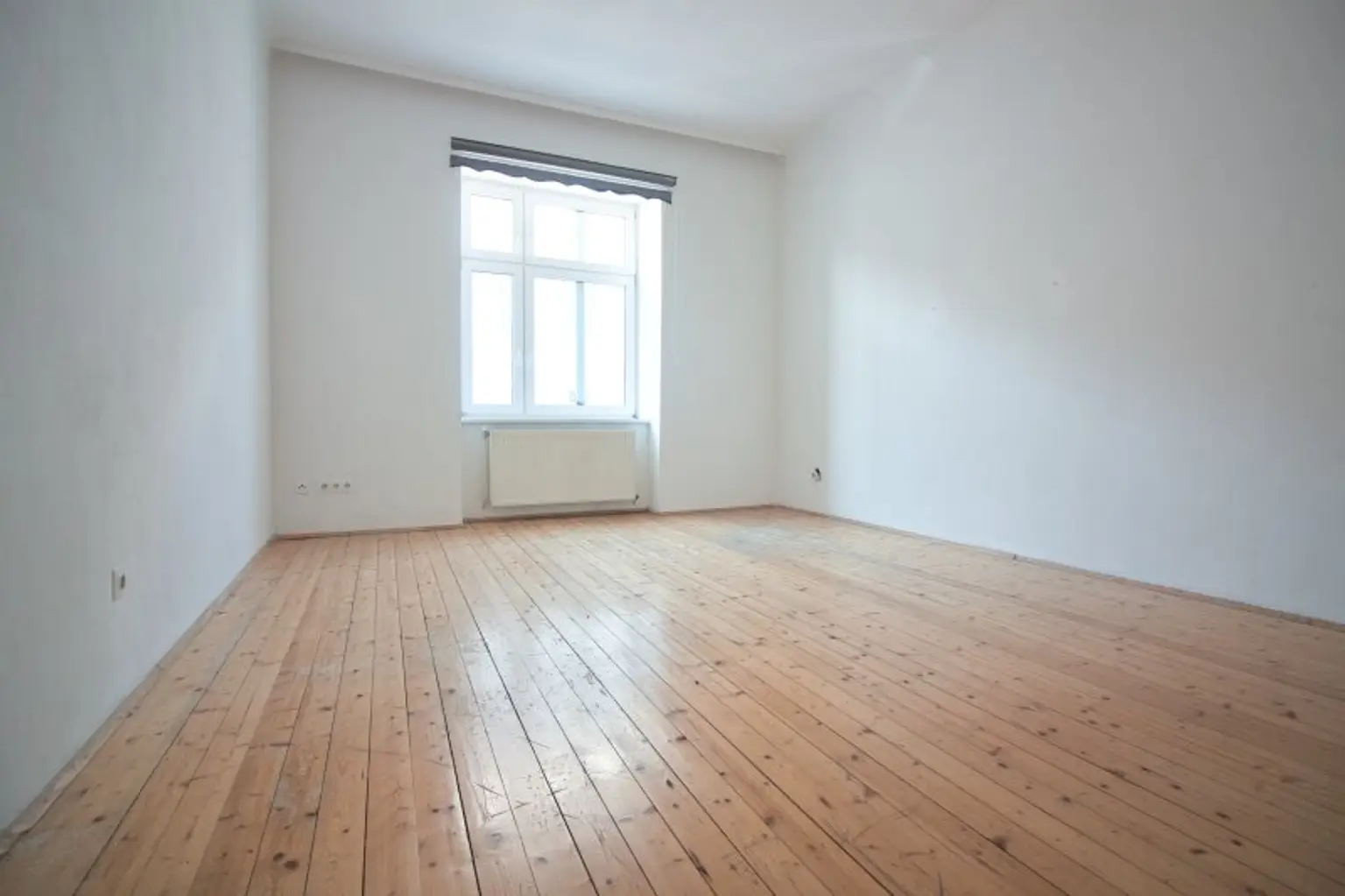 Preisgünstige 2-Zimmer Wohnung in ruhiger Wohngegend