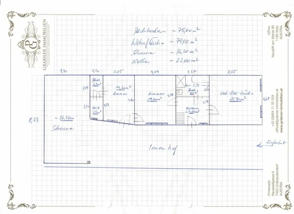 Plan