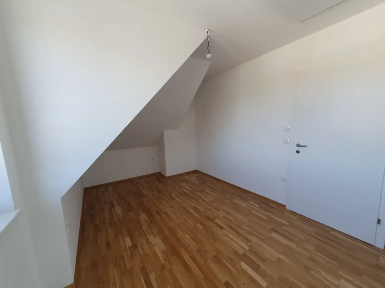 +Sanierte Erstbezugs-Mietwohnung mit Lift, nahe Oberpullendorf! Top 16+