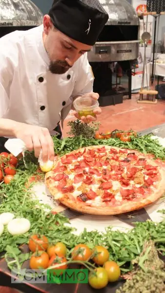 Gastronomieperle im Herzen von 1140 Wien wartet auf Sie!