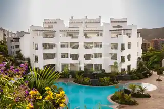 Jardines-de-Los-Menceyes-Palm-Mar-Tenerife-4