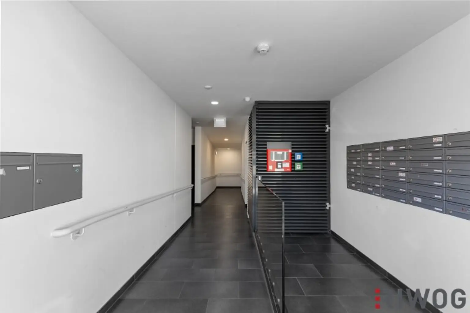 3 Zimmer plus Balkon - 200m vom Badestrand Alte Donau