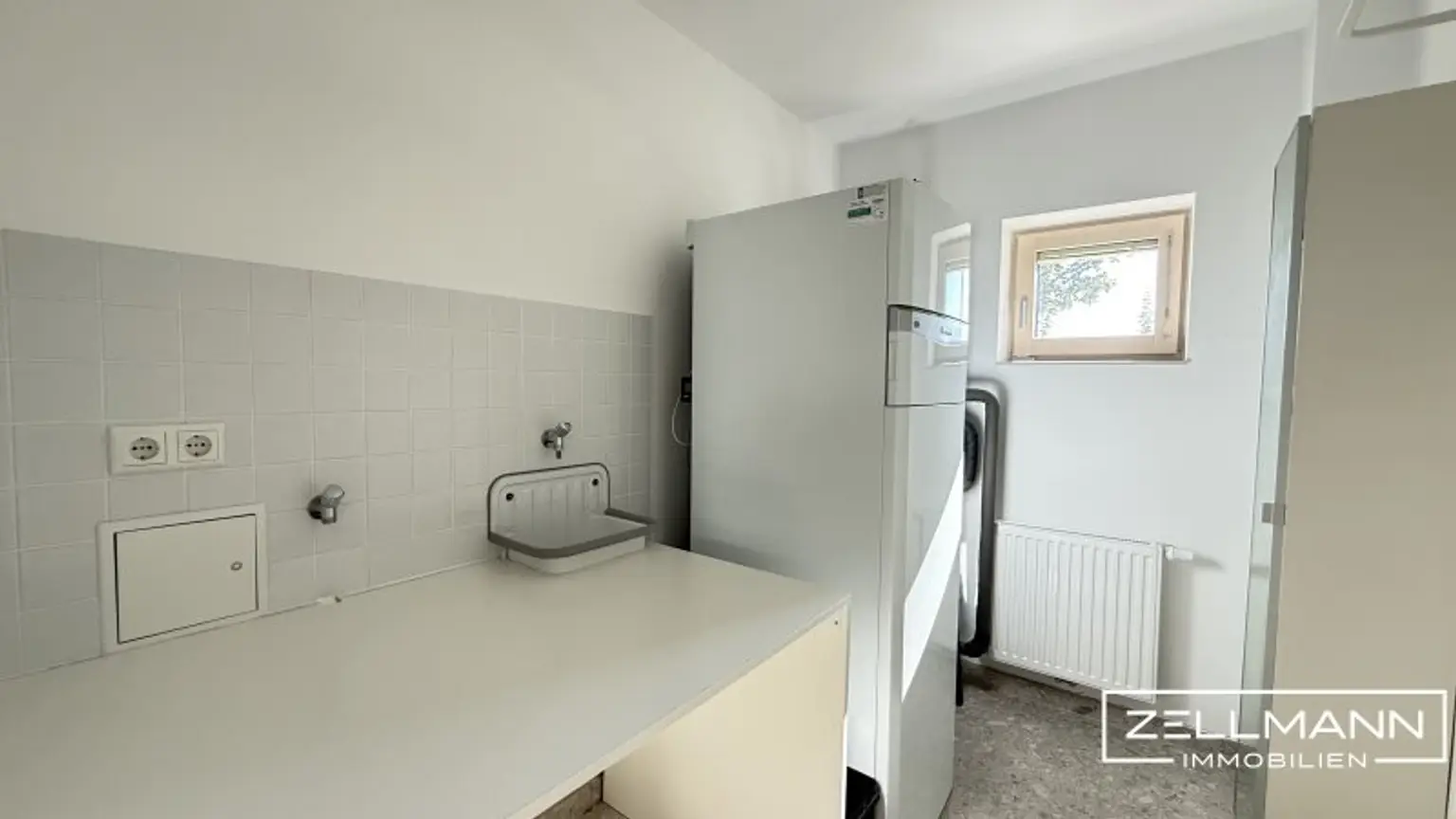 „Leben, wo Wien am schönsten ist – modernes Familienhaus in Toplage Mauer“ | ZELLMANN IMMOBILIEN