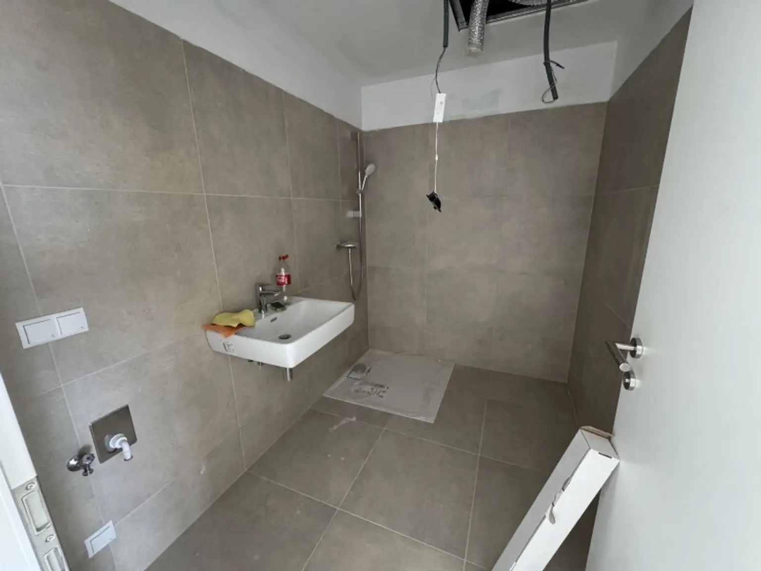 Über den Dächern Wiens – Traumhafte Maisonette in Toplage!
