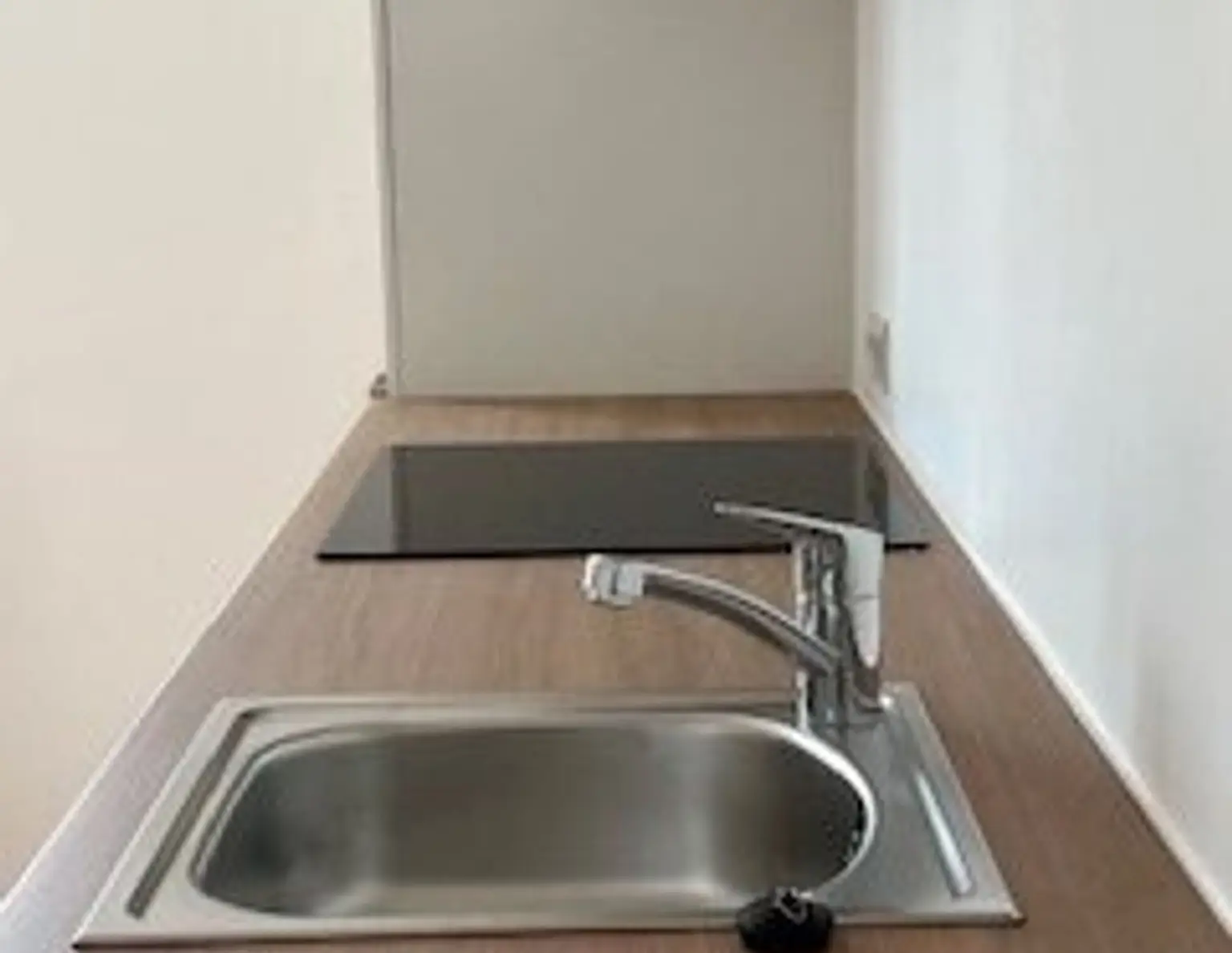 Sanierte lichtdurchflutete Wohnung im Zweifamilienhaus in Graz St. Peter- 70m² ERSTBEZUG, 3 Zimmer: davon Essen/Kochen und Wohnzimmer, Schlafzimmer