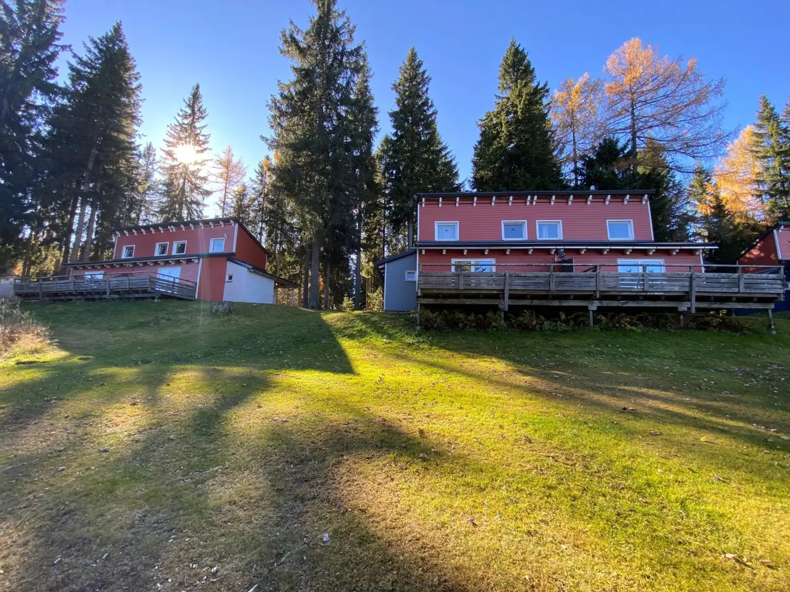 Apartment_Maisonette