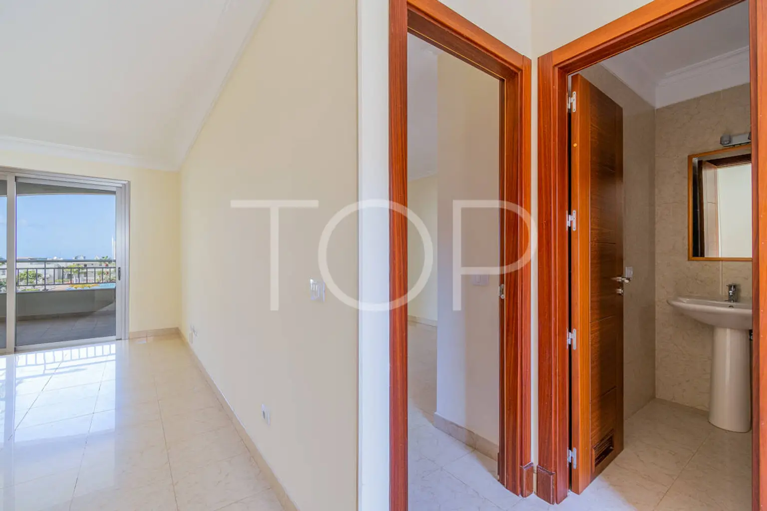 Apartment-El-Pam-Mar-xxx-Tenerife--2