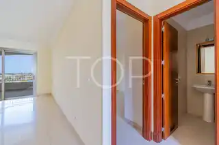 Apartment-El-Pam-Mar-xxx-Tenerife--2