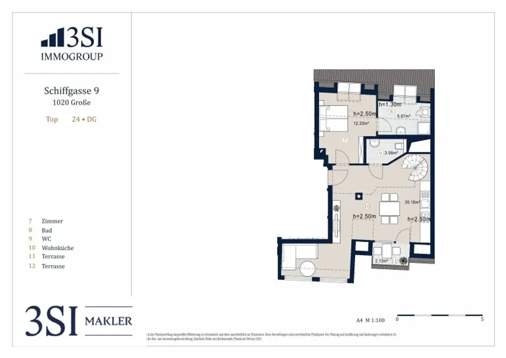 Plan