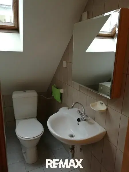 Bad