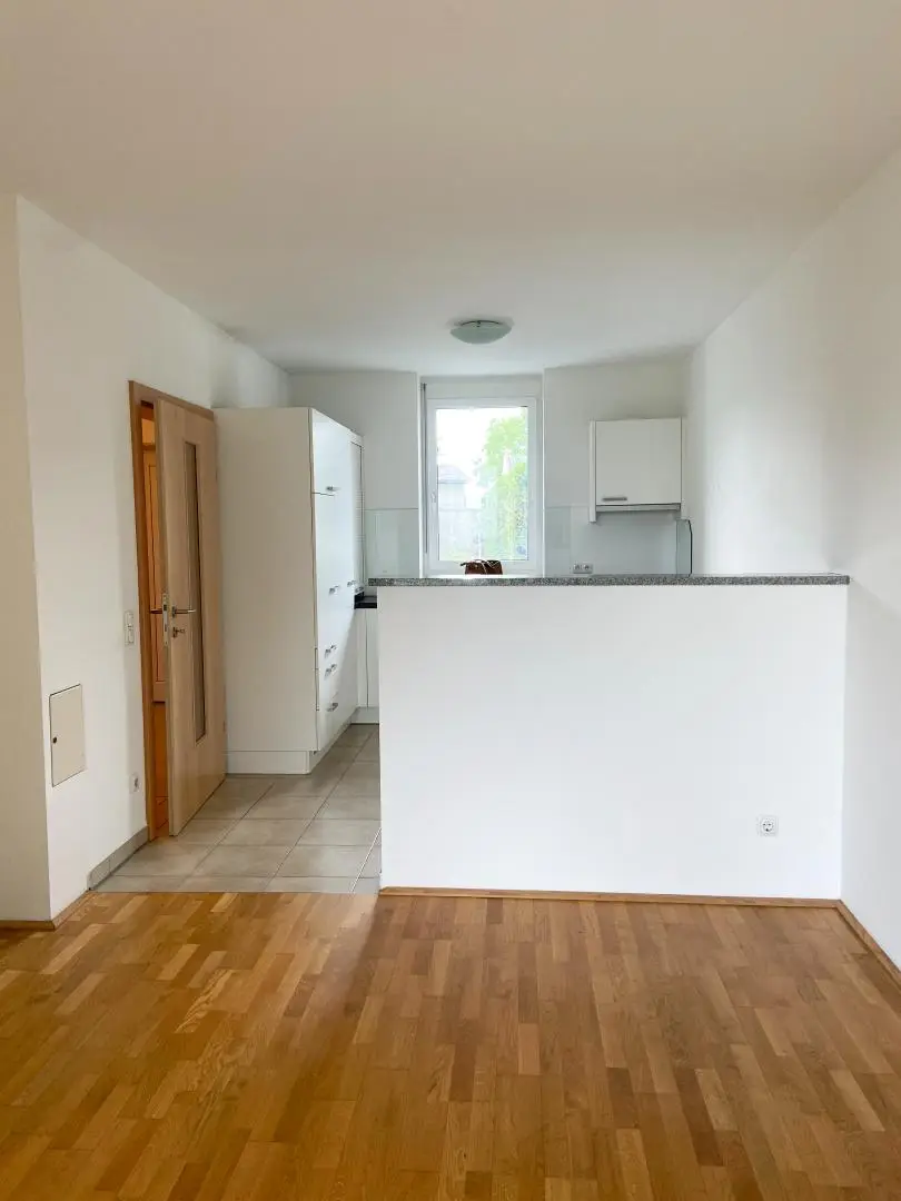 Wohnbereich 02