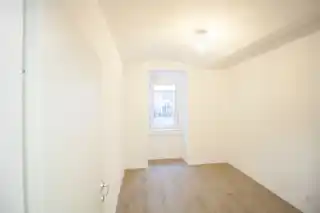 Zimmer 3